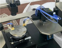 美國APT開爾文(wén)探針