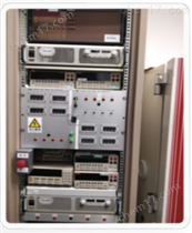 馬達(dá)測試設備