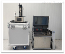 電磁鐵(tiě)測試設備