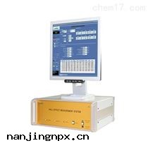 qiruiEcopia HMS-7000光霍爾效(xiào)應測(cè)試(shì)儀(yí)