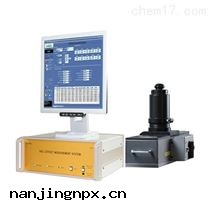 qiruiEcopia HMS-5000全自動變溫霍爾效(xiào)應測(cè)試(shì)儀(yí)