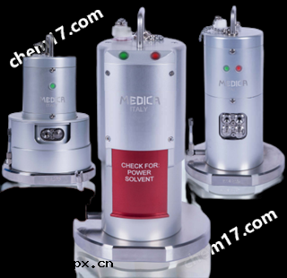 TECNOIDEAL自動(dòng)粘接(jiē)膠水分配器