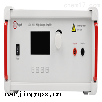 qiruiATA-2081高壓(yā)放大器(qì)