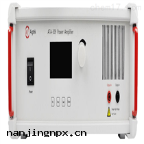 qiruiATA-2041高壓(yā)放大器(qì)