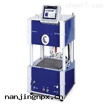 qirui真空共晶爐