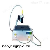 qirui光(guāng)學薄膜測厚儀