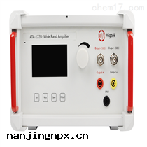 qiruiATA-122D寬帶放(fàng)大器(qì)