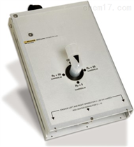 ACCU LUNG精密(mì)模擬肺