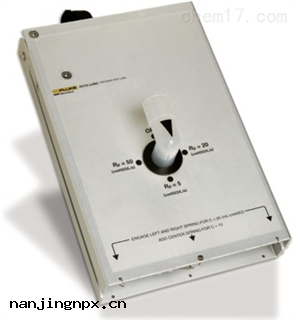 ACCU LUNG精密模擬肺