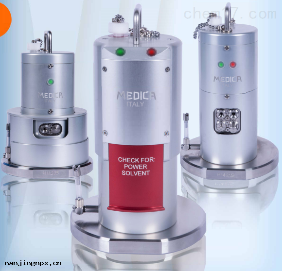 自動粘接膠水(shuǐ)分(fèn)配器