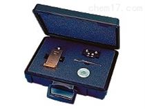 N1501A介電探(tàn)頭套件