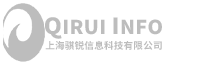 上海(hǎi)騏銳信(xìn)息科技有限公司
